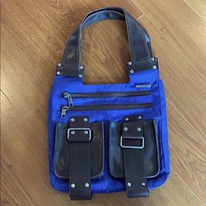 Great Matt & Nat handbag